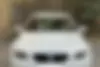 ب ام و، سری 3 کروک