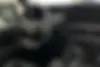تویوتا  پرادو  چهار در