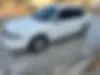 سمند،  سورن