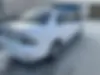 سمند،  سورن