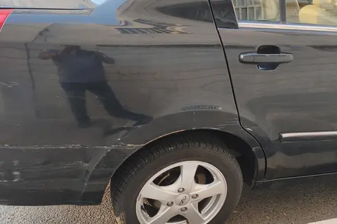 ام وی ام، 530
