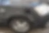 ام وی ام،  530