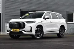 فونیکس، F9