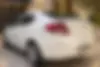 پروتون،  جن تو