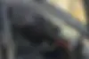 فونیکس،  تیگو 7 پرو