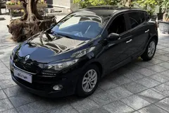 رنو، اسکالا