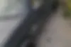 پژو، روآ