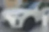 حواله ولوو، XC70