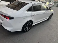 ریسپکت، پرایم