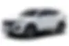 چانگان، CS 55 پلاس