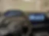 چانگان  CS 55 پلاس