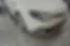 ام جی، 6