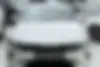 کیا، K5