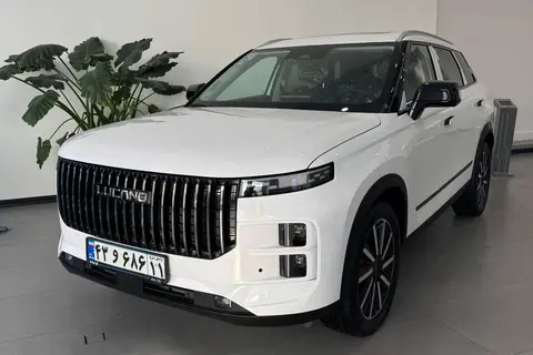 لوکانو، L7