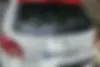 پژو،  207