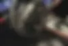 فونیکس  آریزو 6 پرو