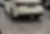 فونیکس  آریزو 6 پرو