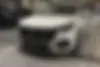 فونیکس، آریزو 6 پرو
