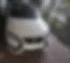 کوییک، GXR