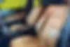بنز  کلاس E