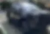 کی ام سی، T9