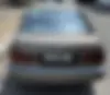 هوندا،  سیویک