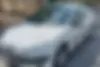 پژو،  206 SD