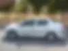 پژو، 206 SD