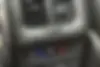 فولکس  تیگوان