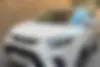 جک، S5
