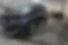 رنو،  کولیوس