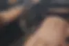 رنو،  کولیوس