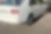 چری، ویانا