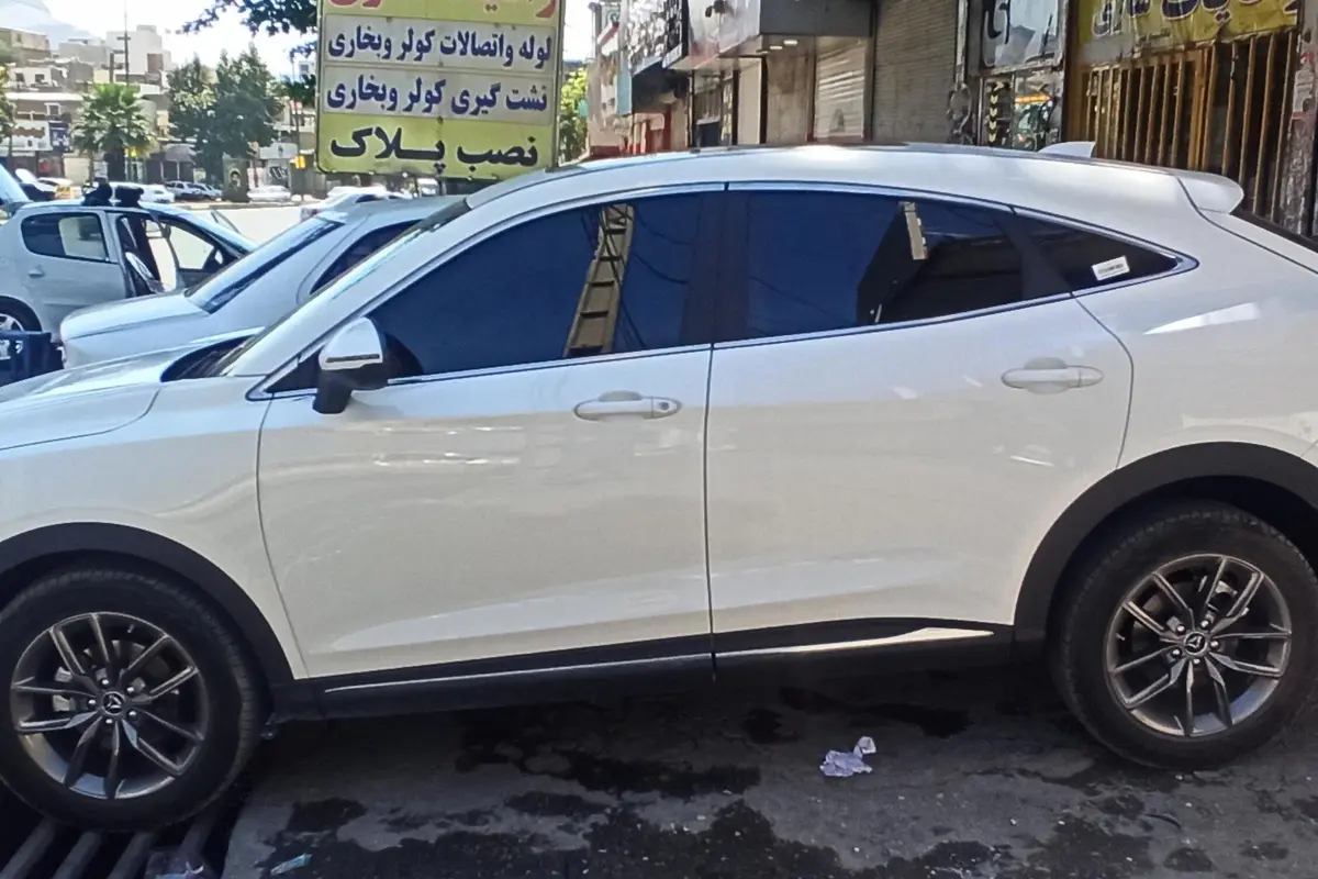 دیگنیتی،  پرایم