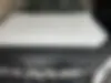 کی ام سی، T9
