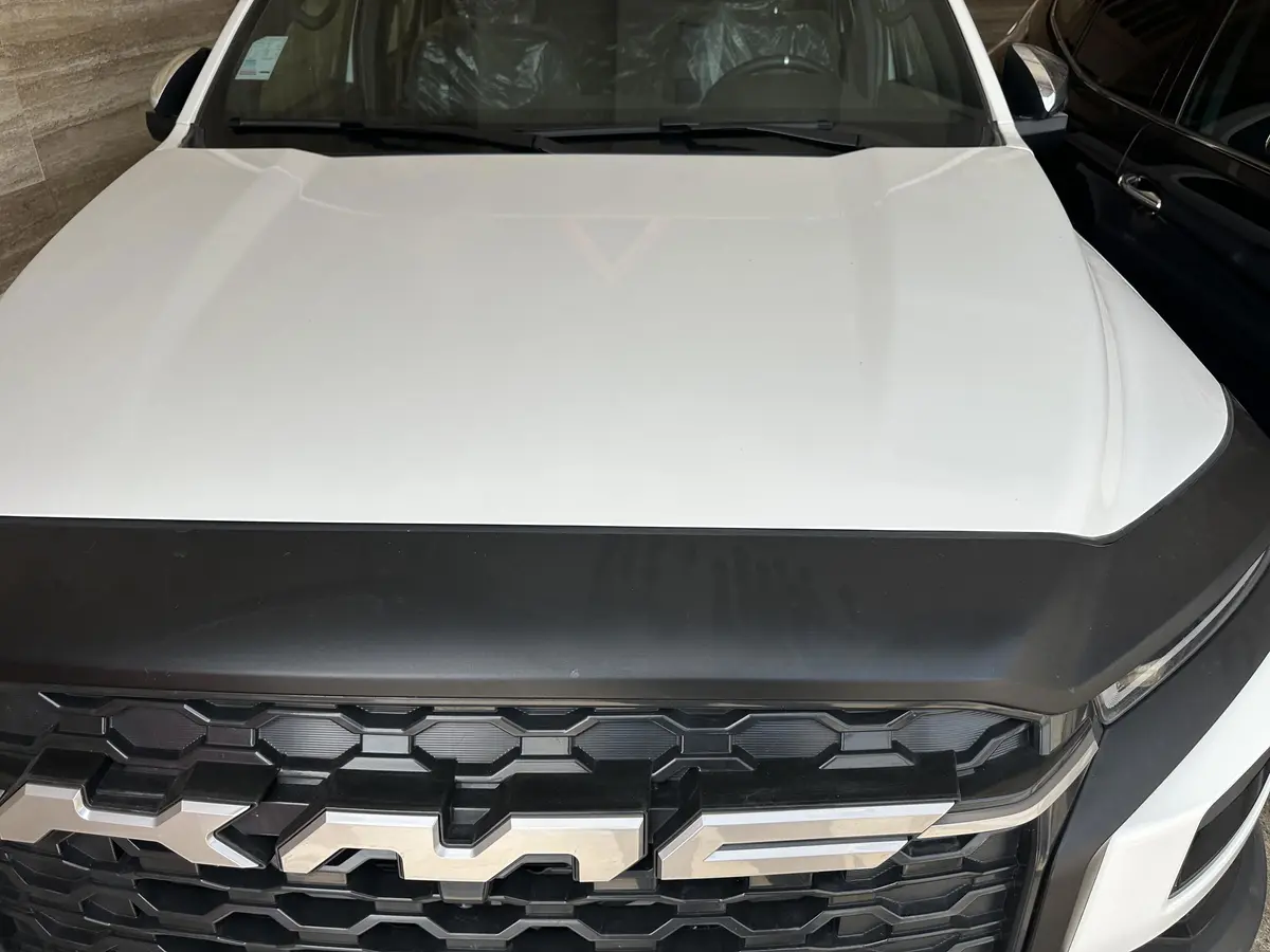 کی ام سی،  T9