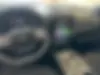 کی ام سی،  T9