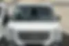 اینرودز، C35