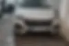 چری، آریزو 5T اسپرت FL