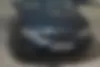 نیسان،  ماکسیما