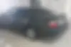 نیسان،  ماکسیما