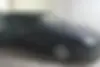 نیسان،  ماکسیما