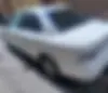 سمند  سورن