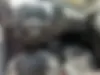 سمند  سورن