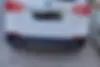فردا،  SX5