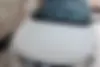 جک،  جی 4