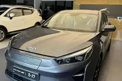 کی ام سی، eJ7