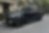 کی ام سی،  T8