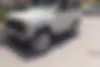 پاژن، دو در