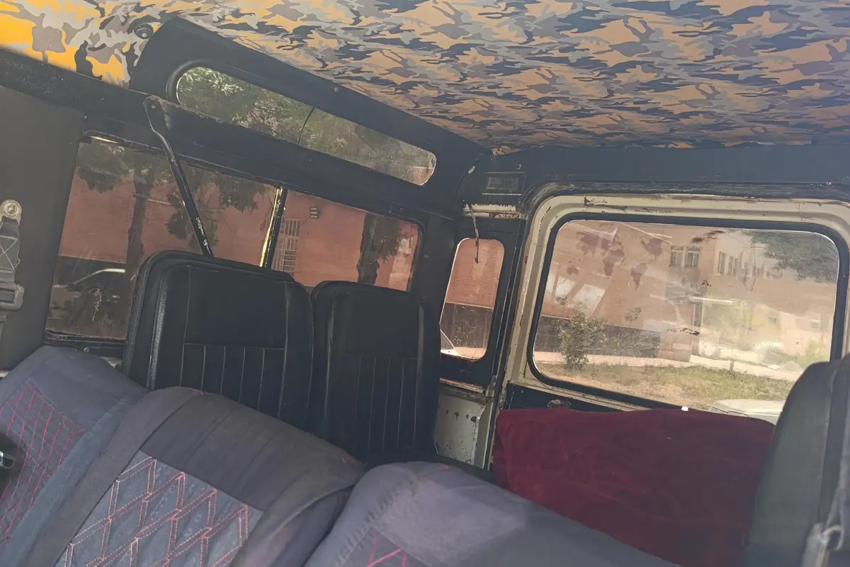 پاژن،  دو در